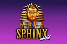 Sphinx Wild