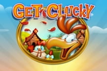 Get Clucky