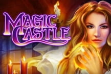 Magic Castle