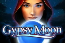 Gypsy Moon