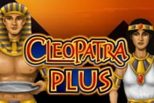 Cleopatra Plus