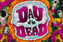 Day of the Dead