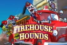Firehouse Hounds