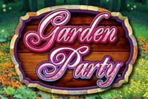 Garden Party