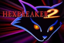 Hexbreaker 2
