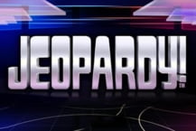 Jeopardy!