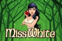 Miss White