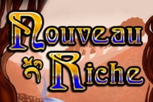 Nouveau Riche