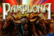Pamplona