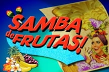 Samba de Frutas