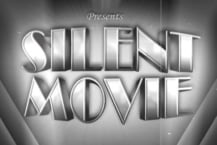 Silent Movie