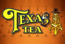 Texas Tea