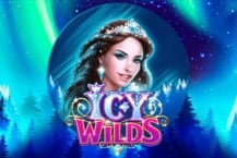 Icy Wilds (EVA)