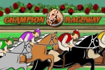 Champion Raceway
