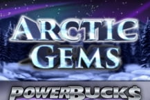 POWERBUCK$ Arctic Gems