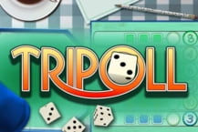 Tripoll