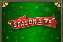 Season's 7s