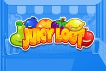 Juicy Loot