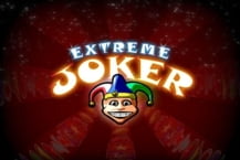 Extreme Joker