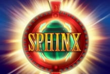 Sphinx