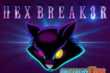Hexbreak3r