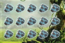 Riches of the Runes