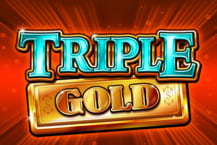 Triple Gold