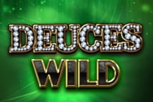 Deuces Wild