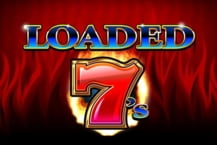 Loaded 7s