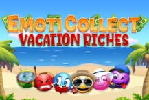 EmotiCollect Vacation Riches