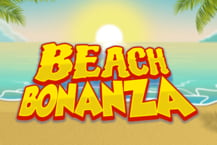 Beach Bonanza