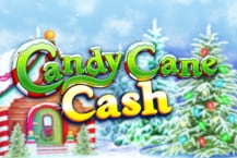 Candy Cane Cash