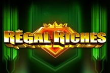 Regal Riches