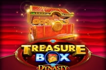Treasure Box Dynasty