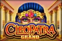 Cleopatra Grand
