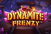 Dynamite Frenzy 96