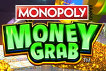 Monopoly Money Grab 96