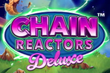 Chain Reactors Deluxe 96