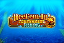 Reel Em In 2 TF 96