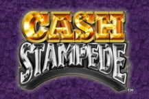 Cash Stampede