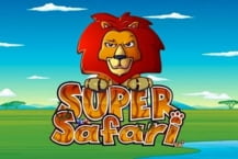 Super Safari