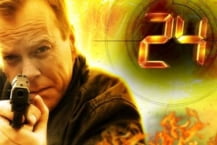 24™