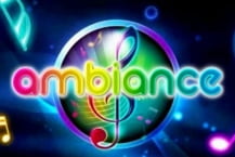AMBIANCE™