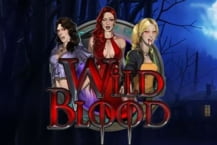 Wild Blood