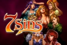7 Sins