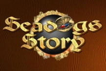 Seadogs Story