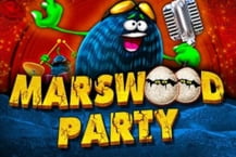 Marswood Party