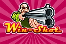 Win Shot