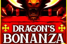 Dragons Bonanza