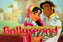 Bollywood Story